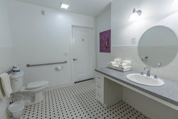  - Gould Hotel Seneca Falls