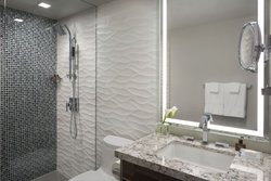  - Hotel VIA San Francisco