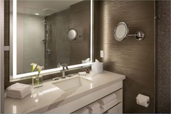  - Hotel VIA San Francisco