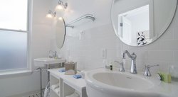  - Gould Hotel Seneca Falls