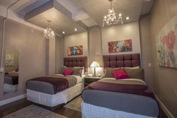  - Gould Hotel Seneca Falls