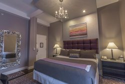  - Gould Hotel Seneca Falls