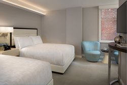  - Hotel VIA San Francisco