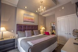  - Gould Hotel Seneca Falls