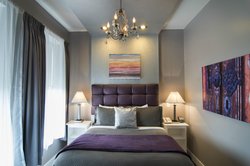  - Gould Hotel Seneca Falls