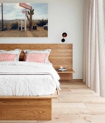  - Hero Beach Club Hotel Montauk