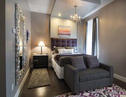  - Gould Hotel Seneca Falls