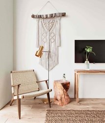  - Hero Beach Club Hotel Montauk