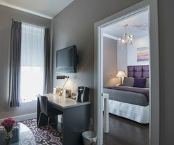  - Gould Hotel Seneca Falls