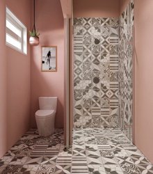  - Hero Beach Club Hotel Montauk