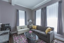  - Gould Hotel Seneca Falls