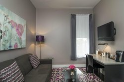  - Gould Hotel Seneca Falls