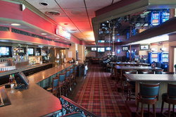  - Heritage Inn Airport Great Falls