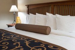  - Heritage Inn Airport Great Falls