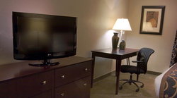  - Heritage Inn Airport Great Falls