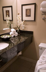  - Heritage Inn Airport Great Falls