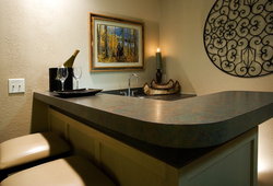  - Heritage Inn Airport Great Falls