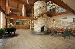  - Inn of the Hills Resort & Conference Center Kerrville
