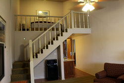  - Inn of the Hills Resort & Conference Center Kerrville