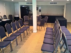  - Inn of the Hills Resort & Conference Center Kerrville