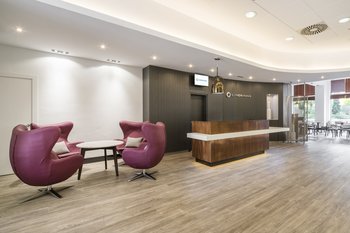 TravelPort
