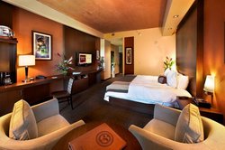  - Isleta Resort & Casino - I-25, Exit 215