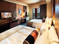  - Isleta Resort & Casino - I-25, Exit 215