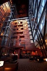  - Isleta Resort & Casino - I-25, Exit 215