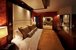  - Isleta Resort & Casino - I-25, Exit 215