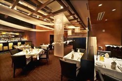  - Isleta Resort & Casino - I-25, Exit 215