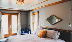  - Shelburne Hotel Seaview