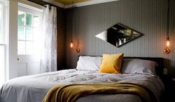  - Shelburne Hotel Seaview