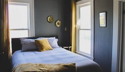  - Shelburne Hotel Seaview