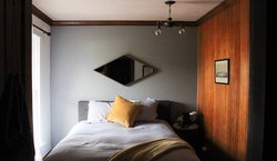  - Shelburne Hotel Seaview