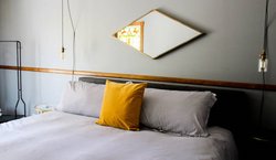  - Shelburne Hotel Seaview