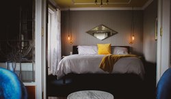  - Shelburne Hotel Seaview