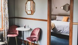  - Shelburne Hotel Seaview