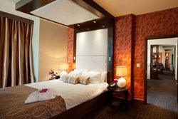  - Isleta Resort & Casino - I-25, Exit 215