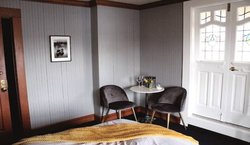  - Shelburne Hotel Seaview