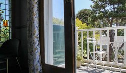  - Shelburne Hotel Seaview