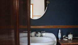  - Shelburne Hotel Seaview