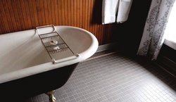  - Shelburne Hotel Seaview