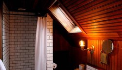  - Shelburne Hotel Seaview