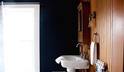  - Shelburne Hotel Seaview