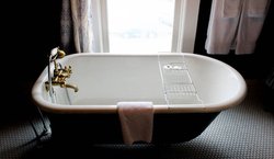  - Shelburne Hotel Seaview