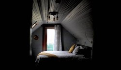  - Shelburne Hotel Seaview