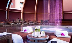  - Isleta Resort & Casino - I-25, Exit 215