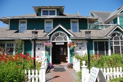  - Shelburne Hotel Seaview