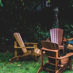  - Shelburne Hotel Seaview