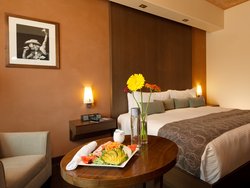  - Isleta Resort & Casino - I-25, Exit 215